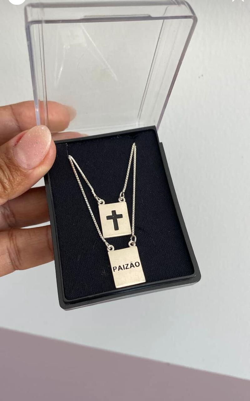 WhatsApp Image 2025-09-26 at 12.46.37