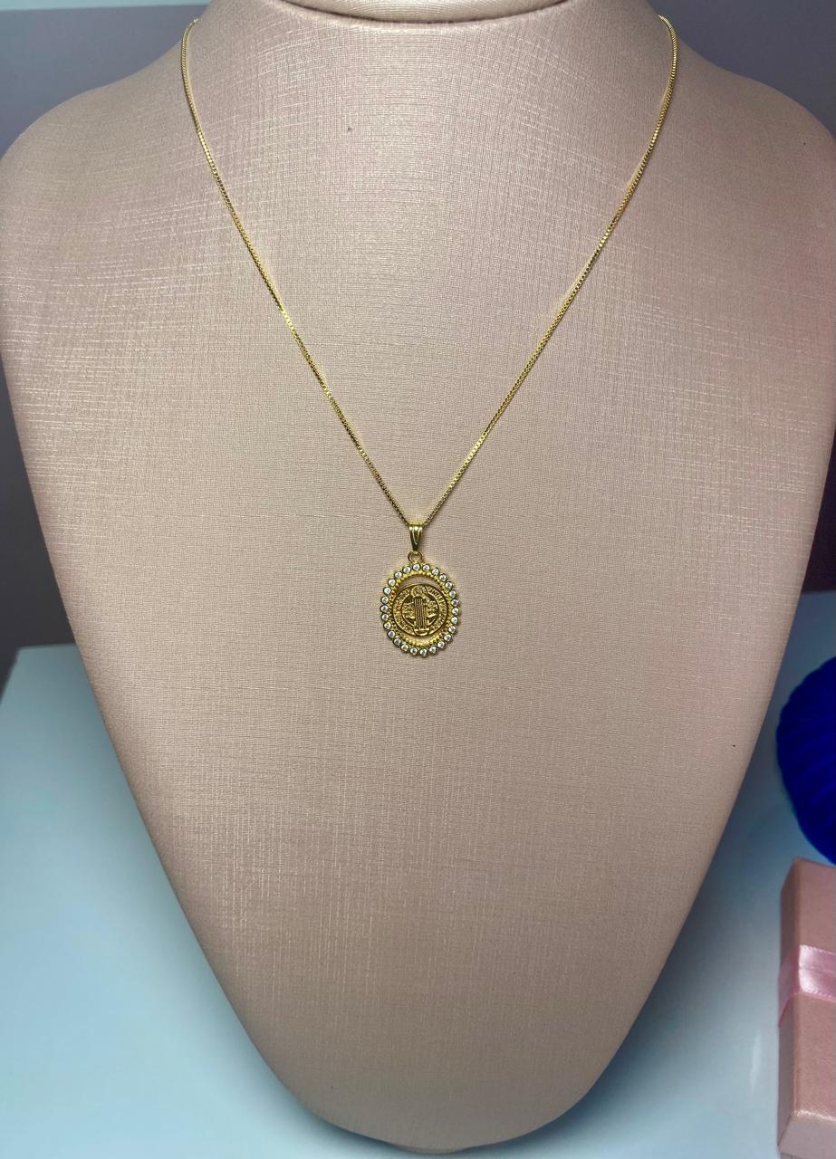 WhatsApp Image 2025-09-26 at 12.48.54