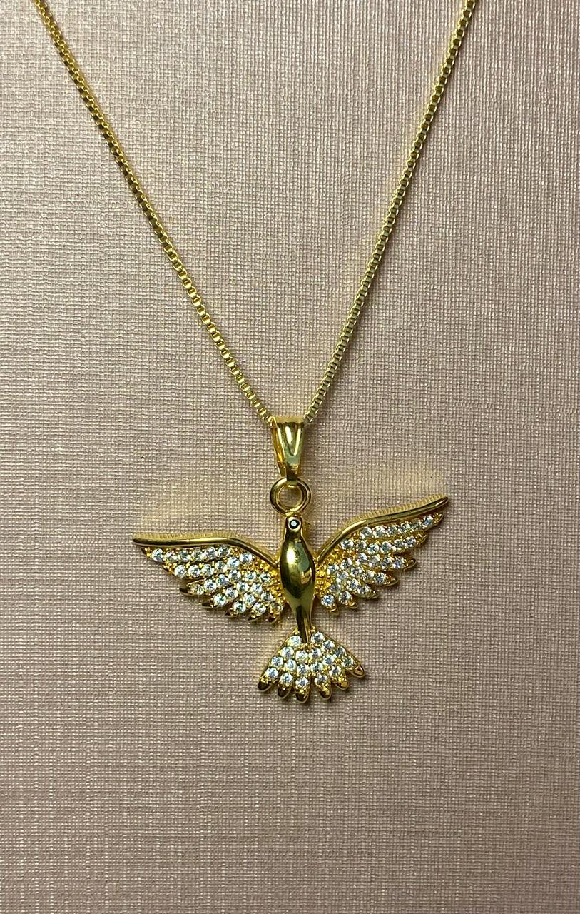 WhatsApp Image 2025-09-26 at 12.52.04