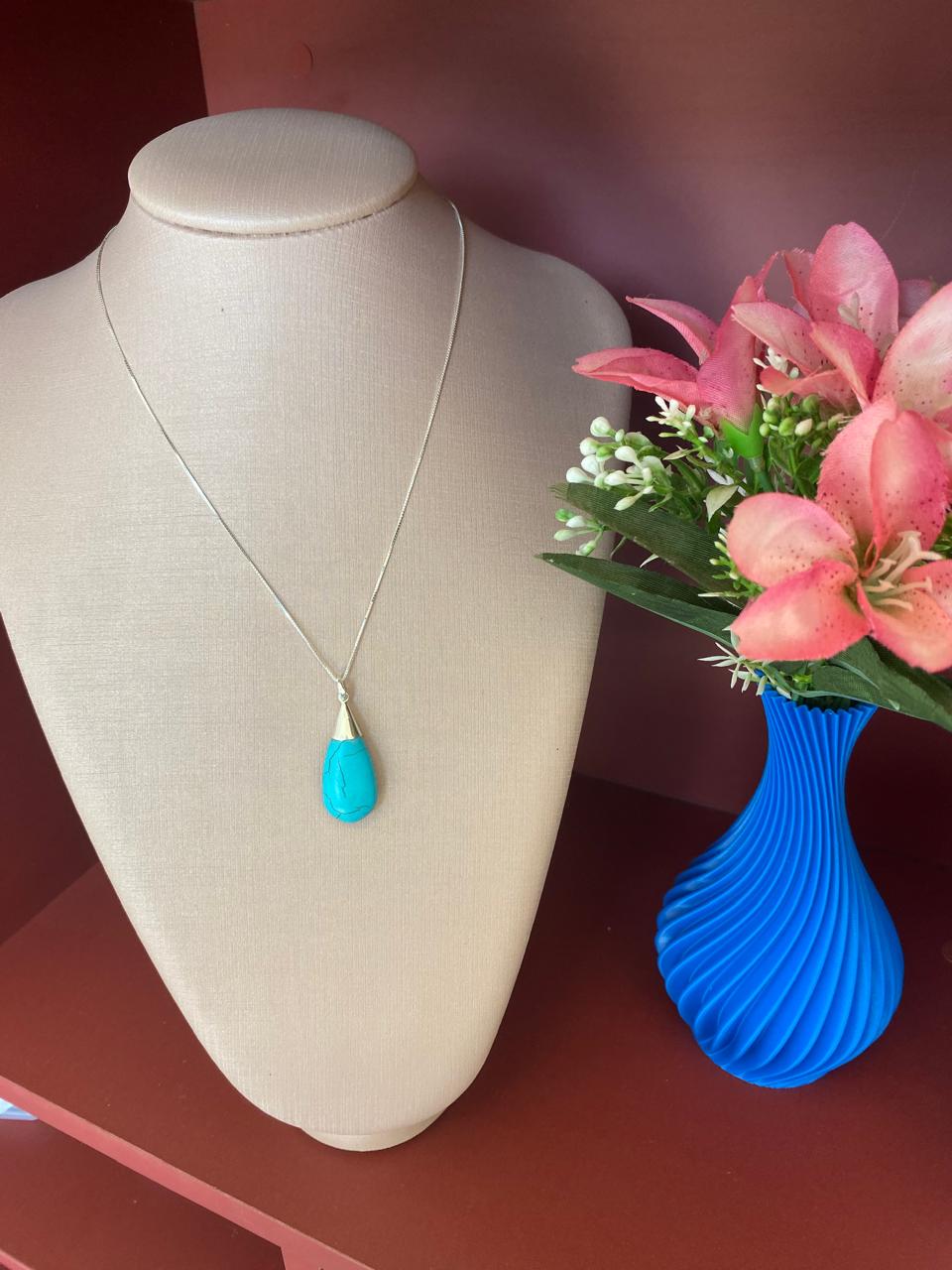 WhatsApp Image 2025-09-26 at 12.55.14