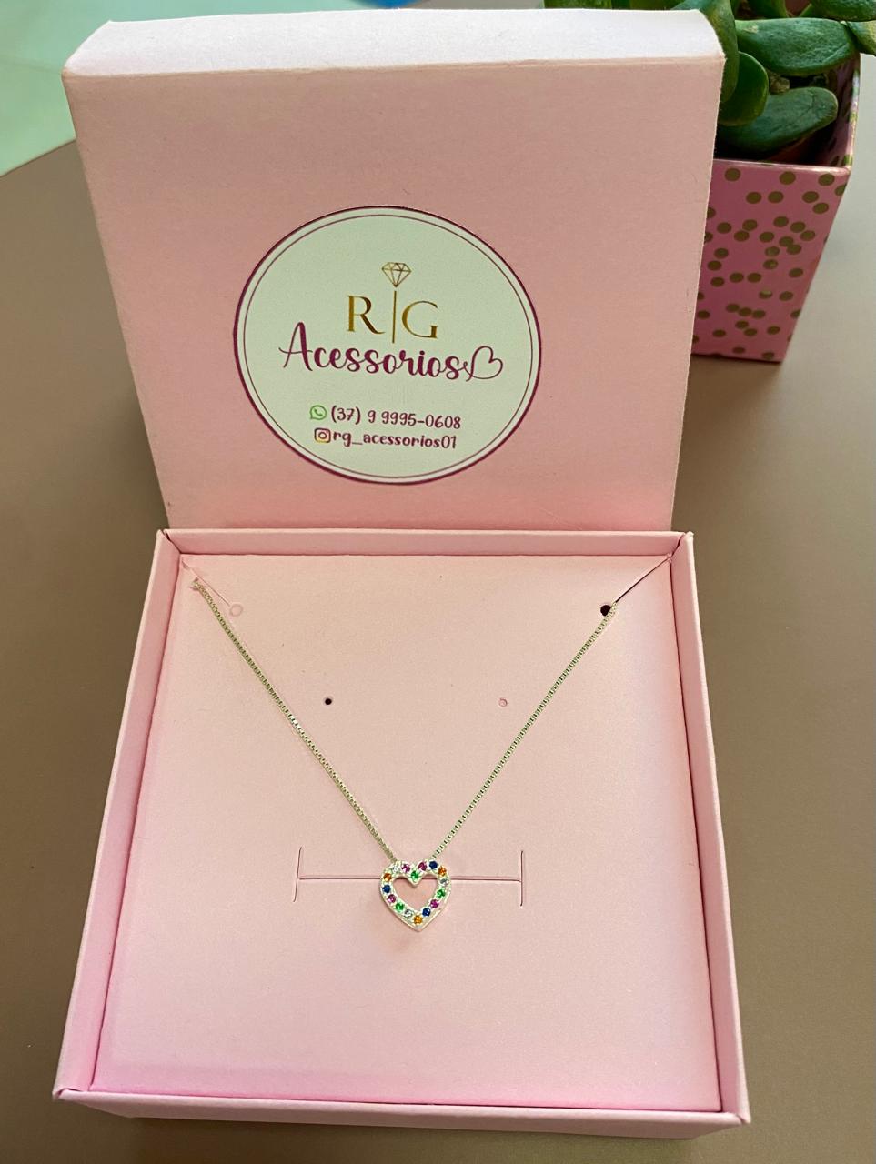 WhatsApp Image 2025-09-26 at 12.55.36