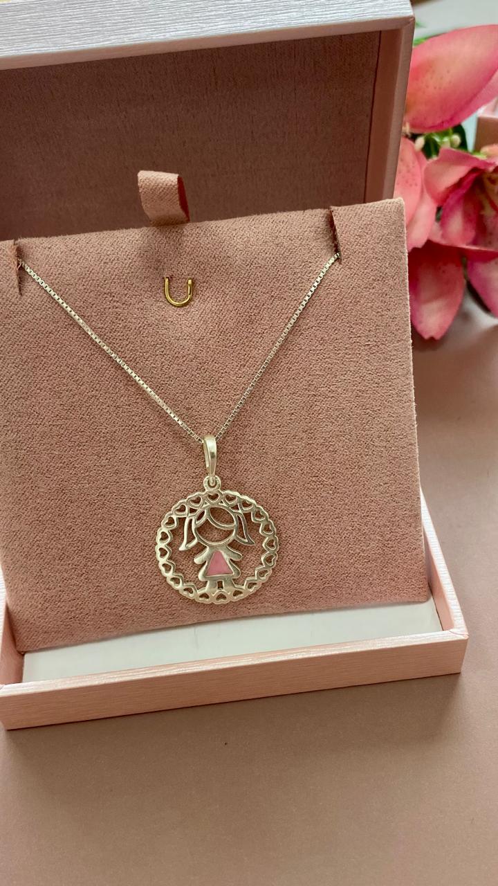 WhatsApp Image 2025-09-26 at 12.57.37