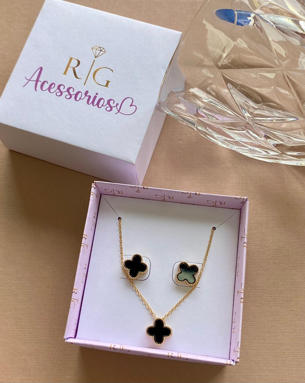 WhatsApp Image 2025-09-26 at 12.59.50