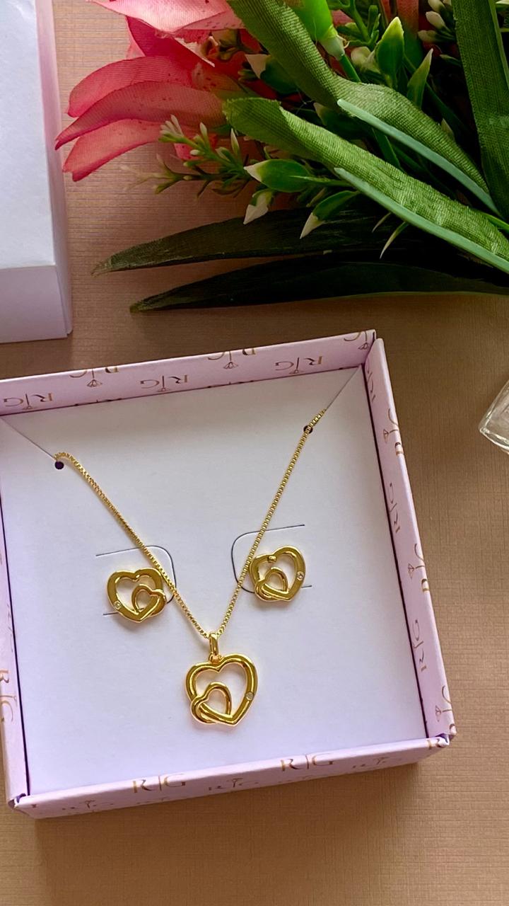 WhatsApp Image 2025-09-26 at 13.00.00