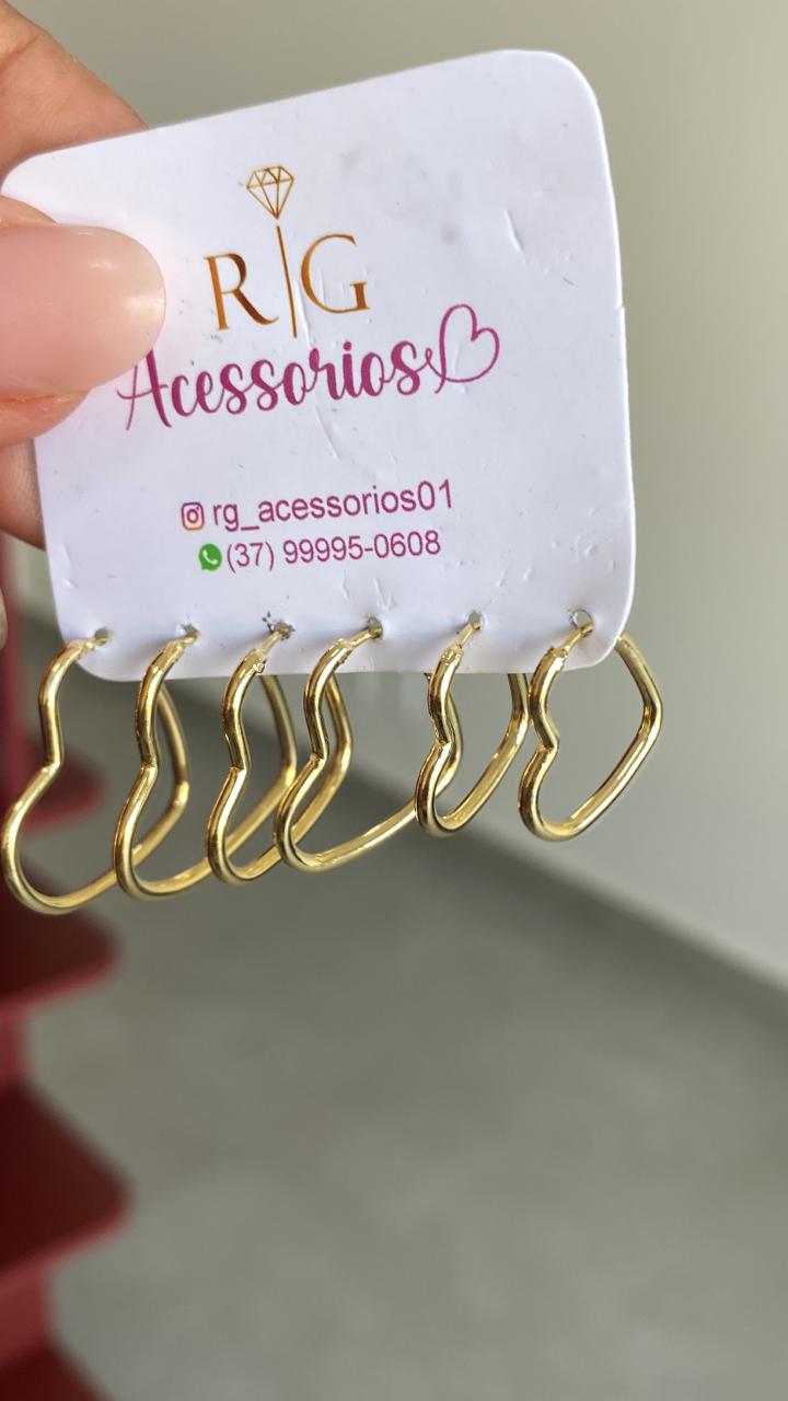 WhatsApp Image 2025-09-26 at 13.01.51