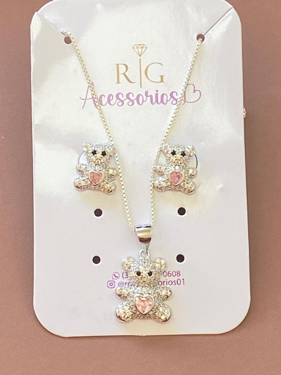 WhatsApp Image 2025-09-26 at 13.02.28