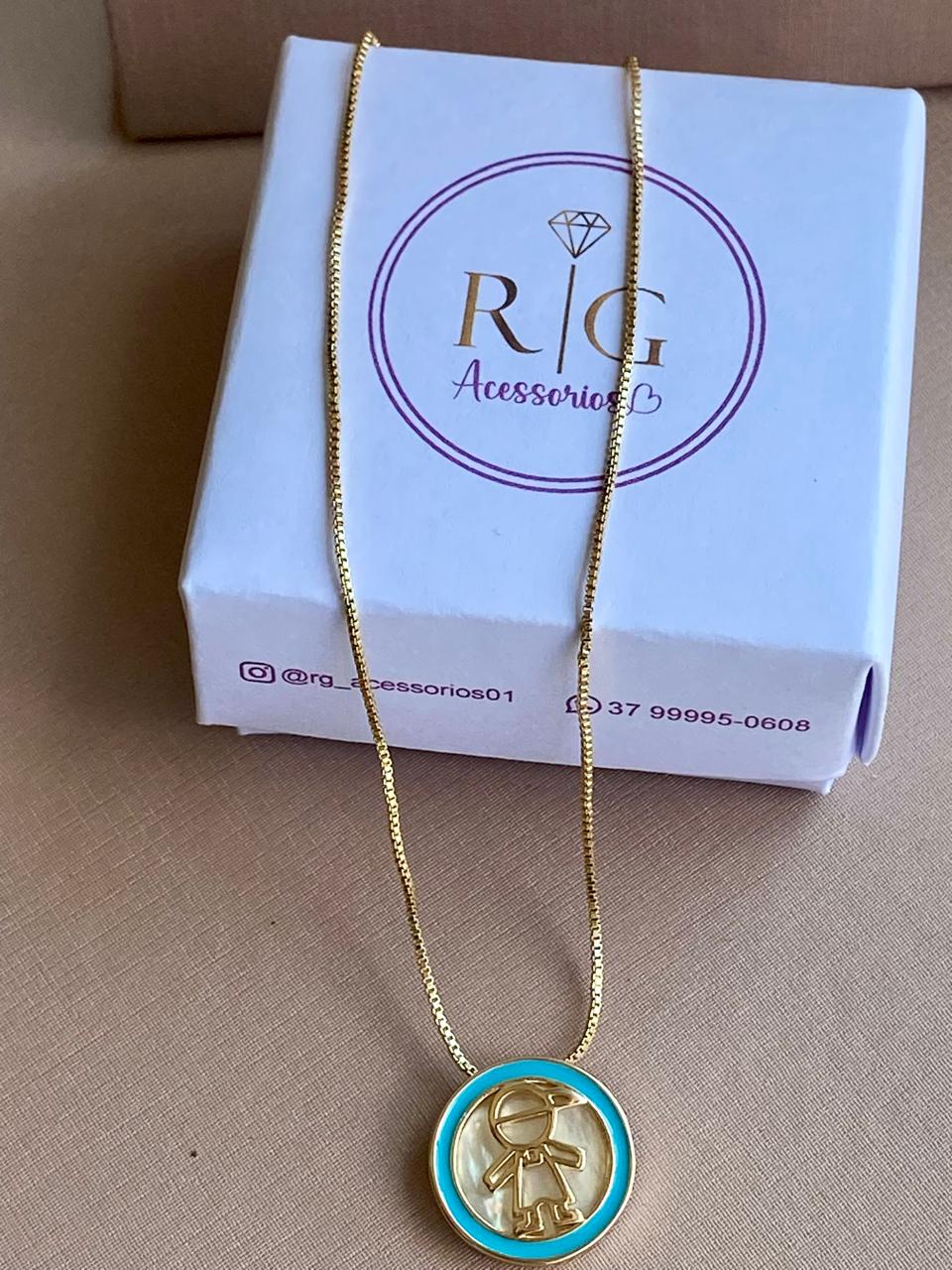 WhatsApp Image 2025-09-26 at 13.03.53