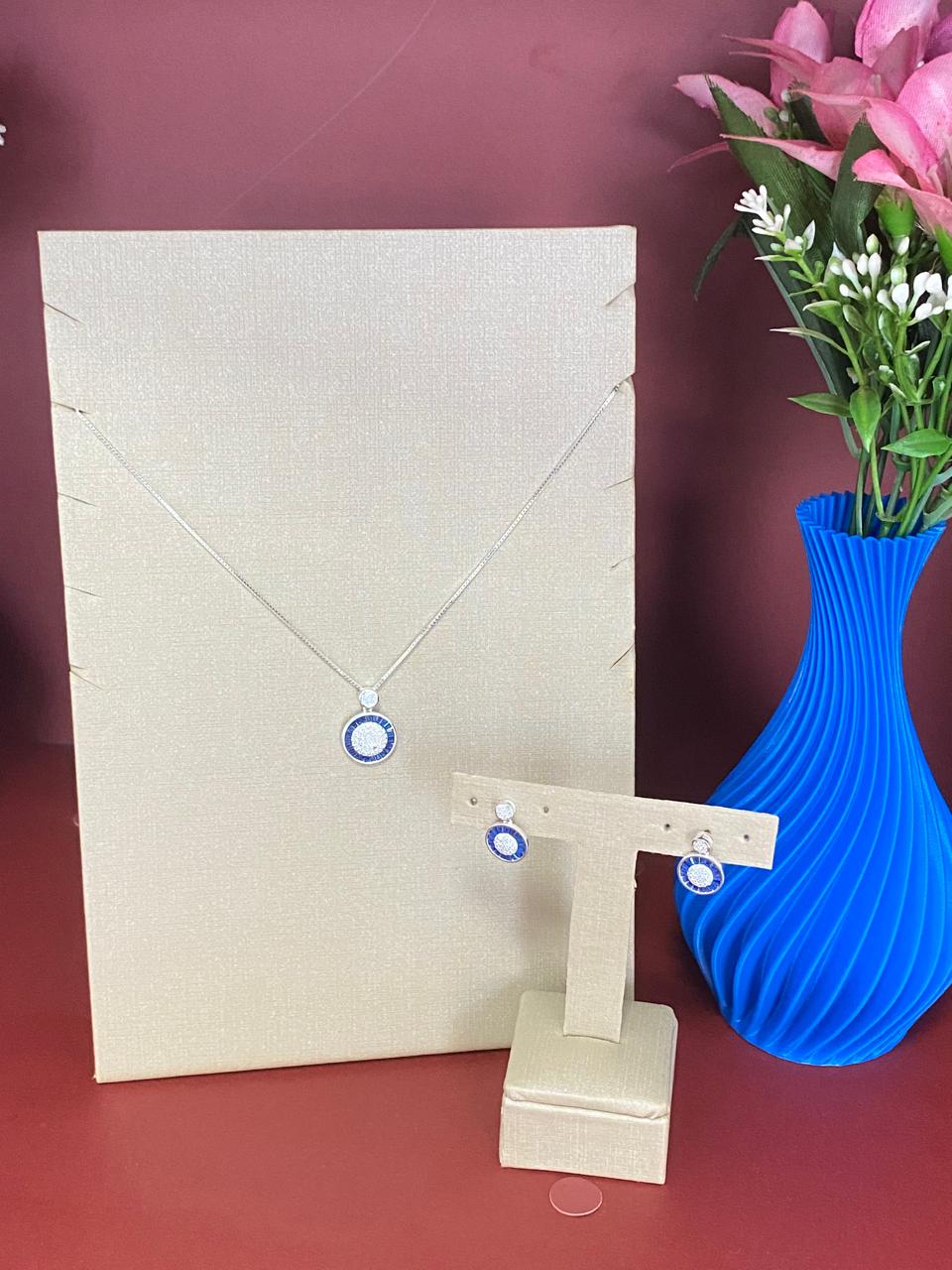 WhatsApp Image 2025-09-26 at 13.04.46