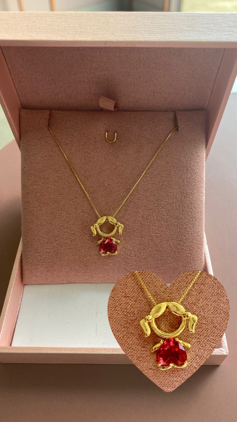 WhatsApp Image 2025-09-26 at 13.32.04