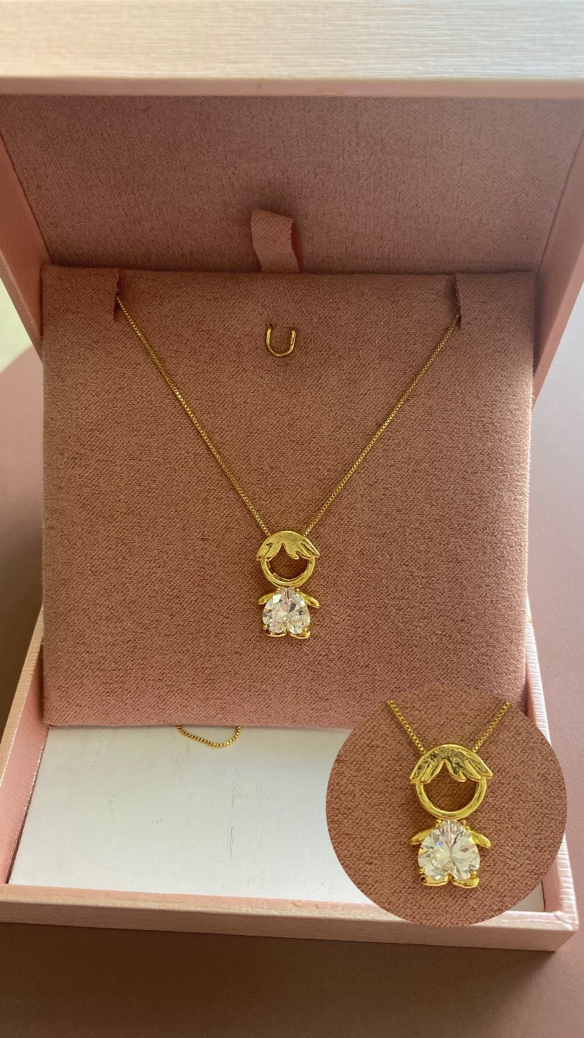 WhatsApp Image 2025-09-26 at 13.32.10