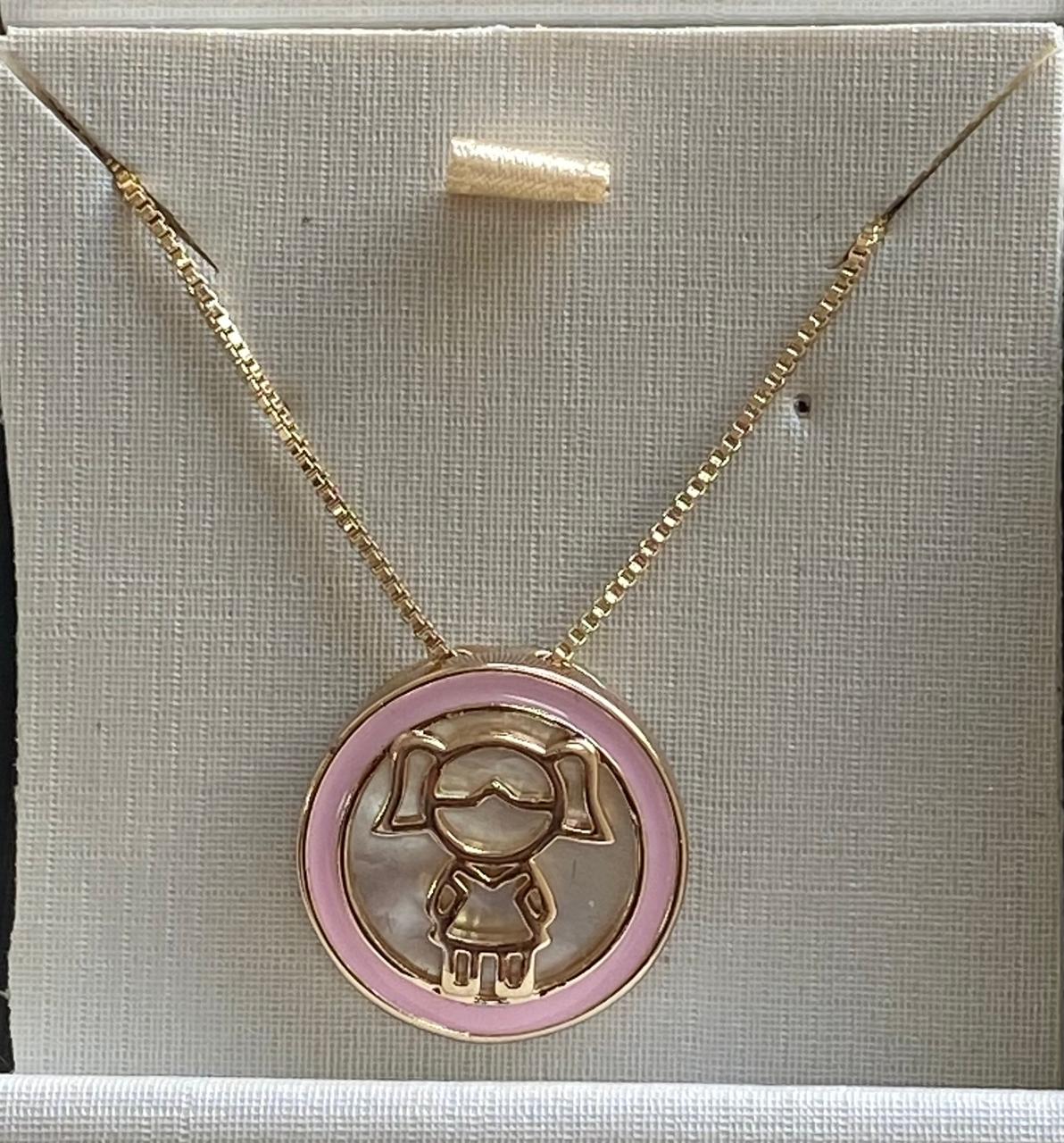 WhatsApp Image 2025-09-26 at 14.04.15