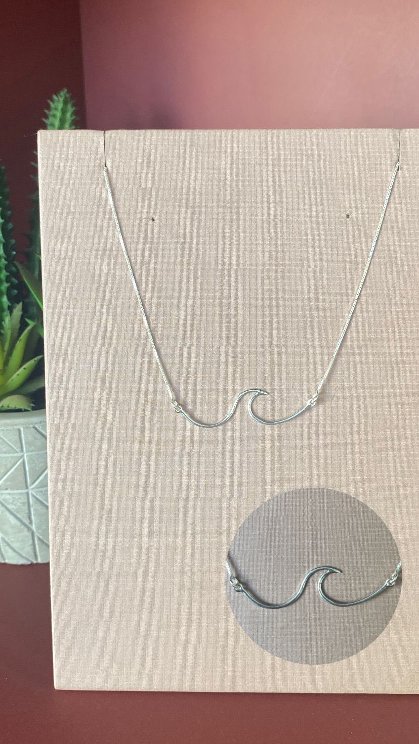 WhatsApp Image 2025-09-26 at 14.34.48