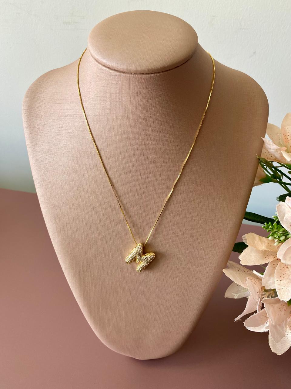 WhatsApp Image 2025-09-29 at 14.27.53 (1)