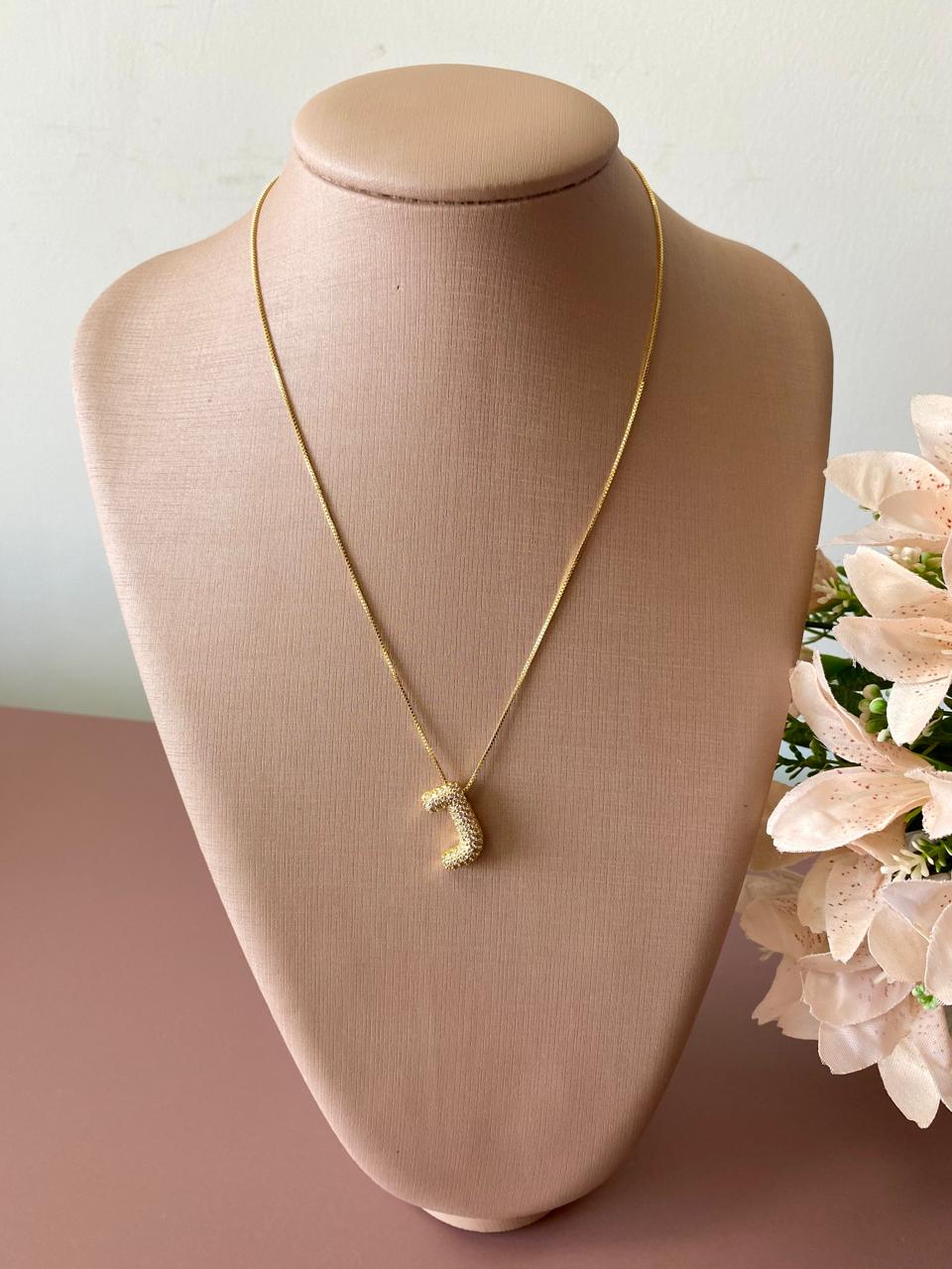 WhatsApp Image 2025-09-29 at 14.27.54 (1)