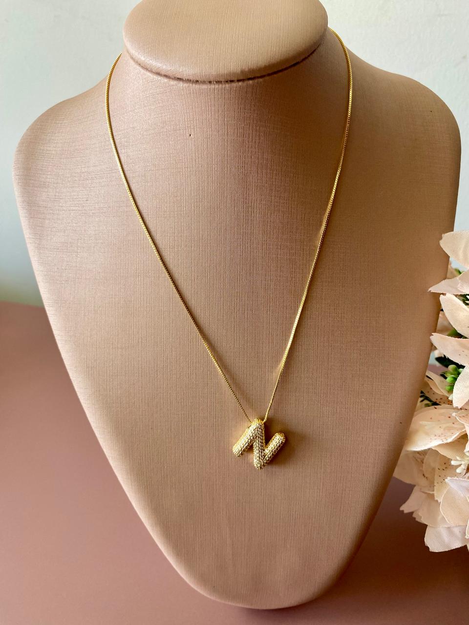 WhatsApp Image 2025-09-29 at 14.28.01 (6)