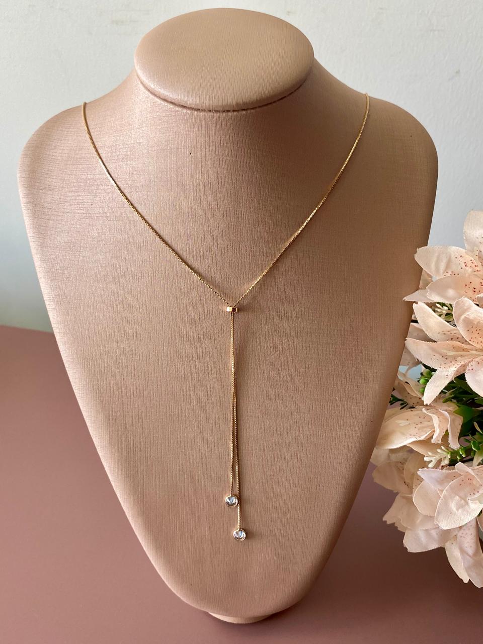 WhatsApp Image 2025-09-29 at 14.28.01 (8)