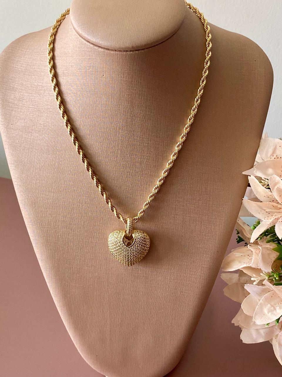 WhatsApp Image 2025-09-29 at 14.28.06 (2)