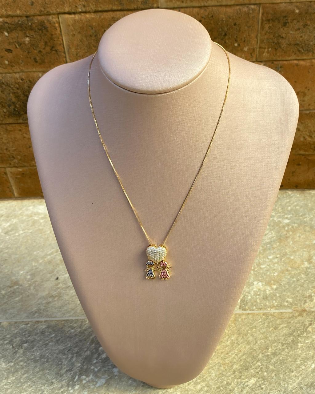 WhatsApp Image 2025-09-29 at 14.36.37 (1)