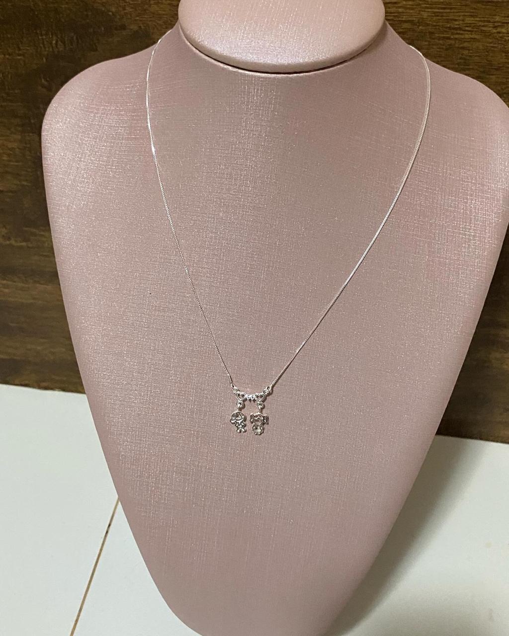 WhatsApp Image 2025-09-29 at 15.04.55 (1)