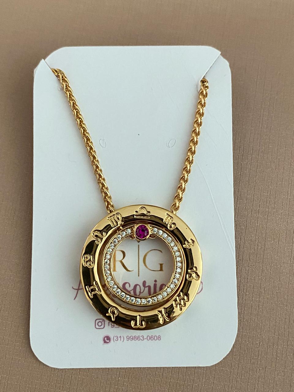 WhatsApp Image 2025-09-29 at 15.08.52