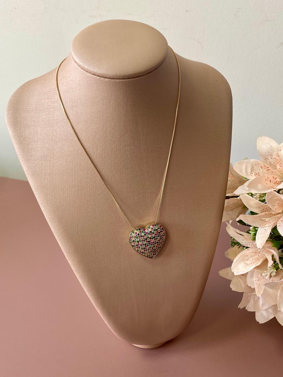 WhatsApp Image 2025-09-29 at 16.57.18 (2)