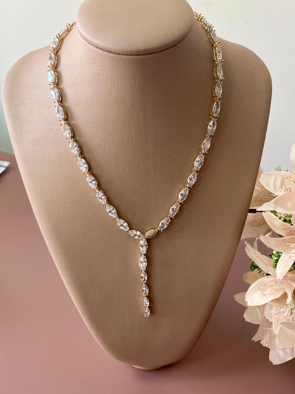 WhatsApp Image 2025-09-29 at 16.57.18 (4)