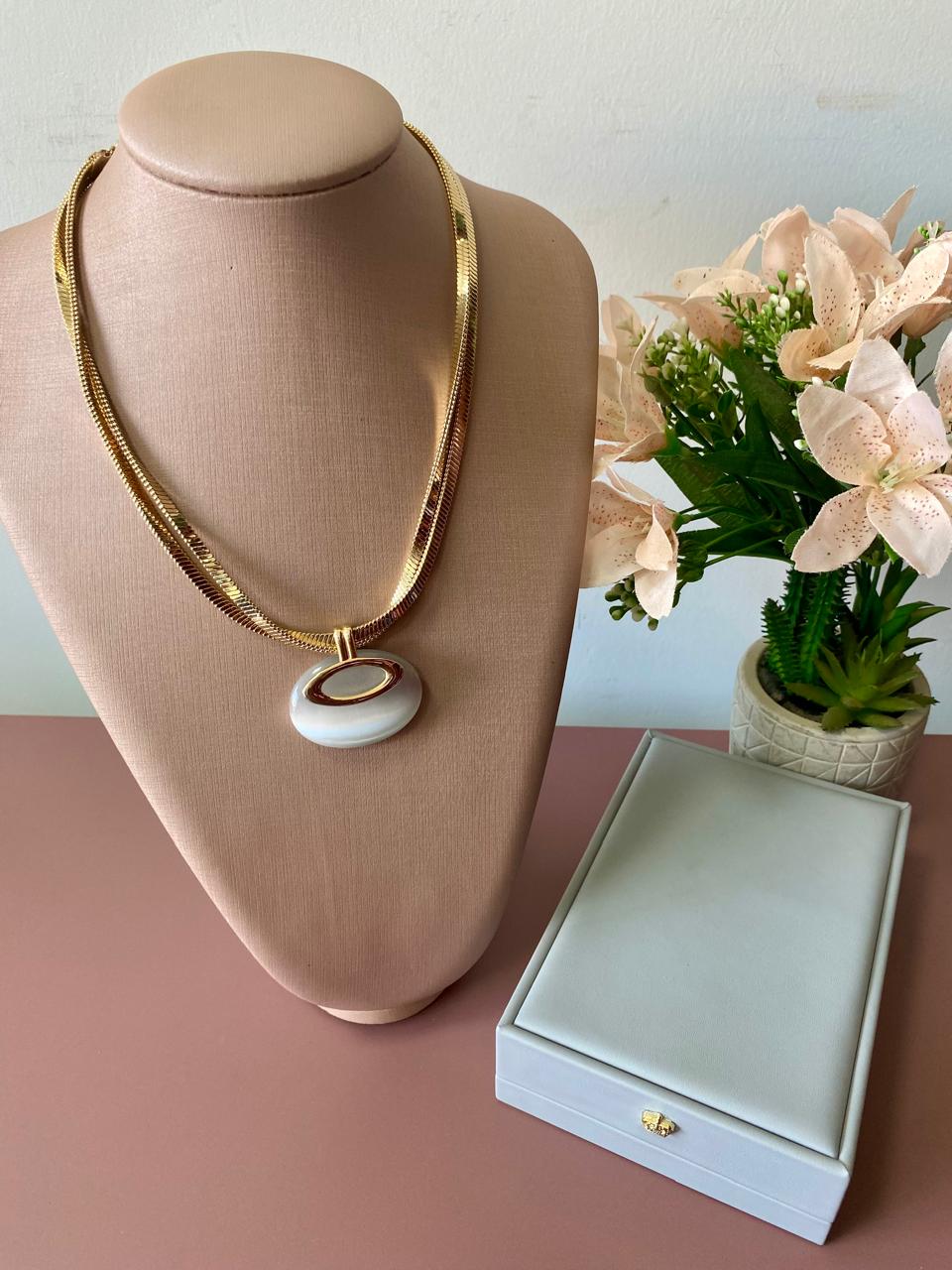 WhatsApp Image 2025-09-29 at 16.57.18 (7)