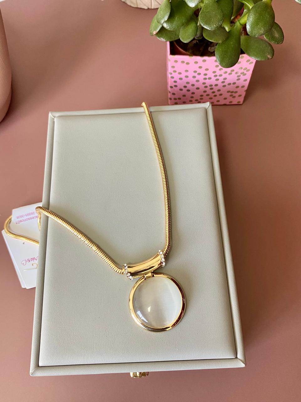 WhatsApp Image 2025-09-29 at 16.57.19 (6)