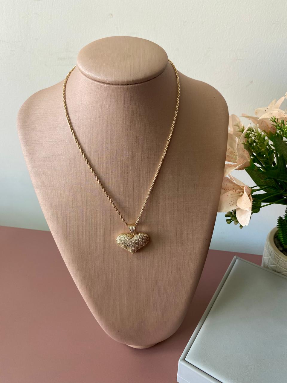 WhatsApp Image 2025-09-29 at 16.57.19