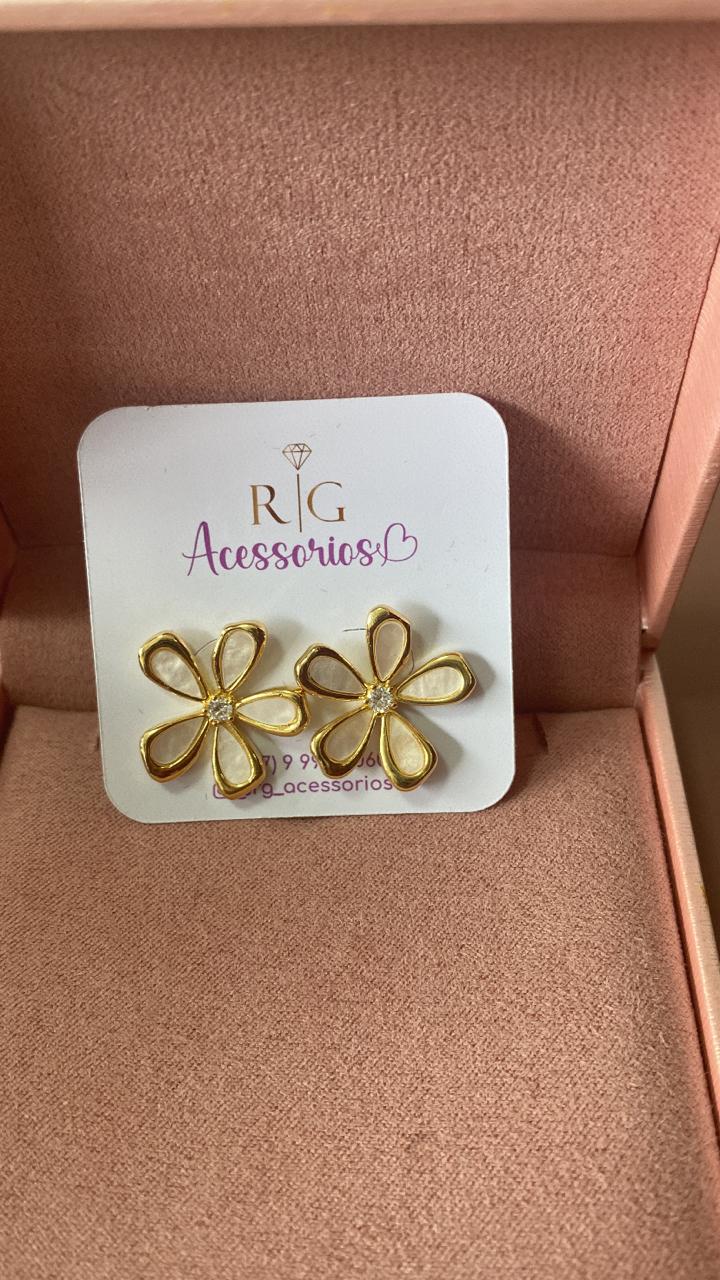 WhatsApp Image 2025-10-19 at 13.42.47