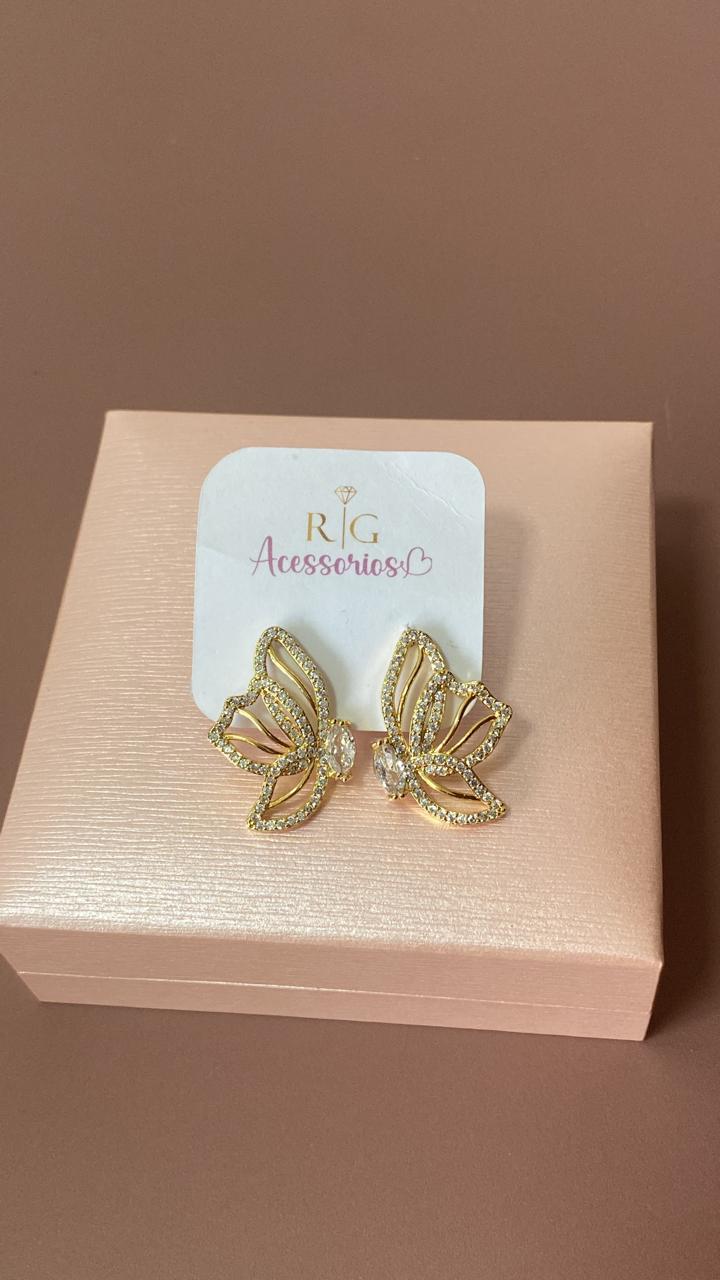 WhatsApp Image 2025-10-19 at 13.42.49 (1)