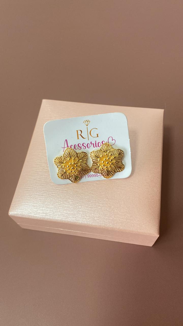 WhatsApp Image 2025-10-19 at 13.42.49 (2)