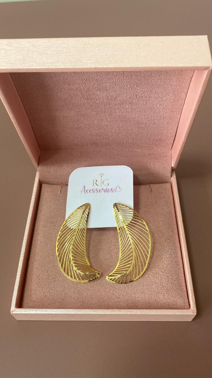 WhatsApp Image 2025-10-19 at 13.42.49 (3)