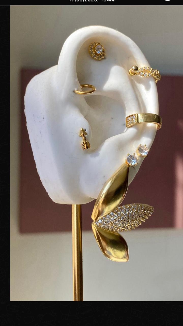 WhatsApp Image 2025-10-19 at 13.42.49