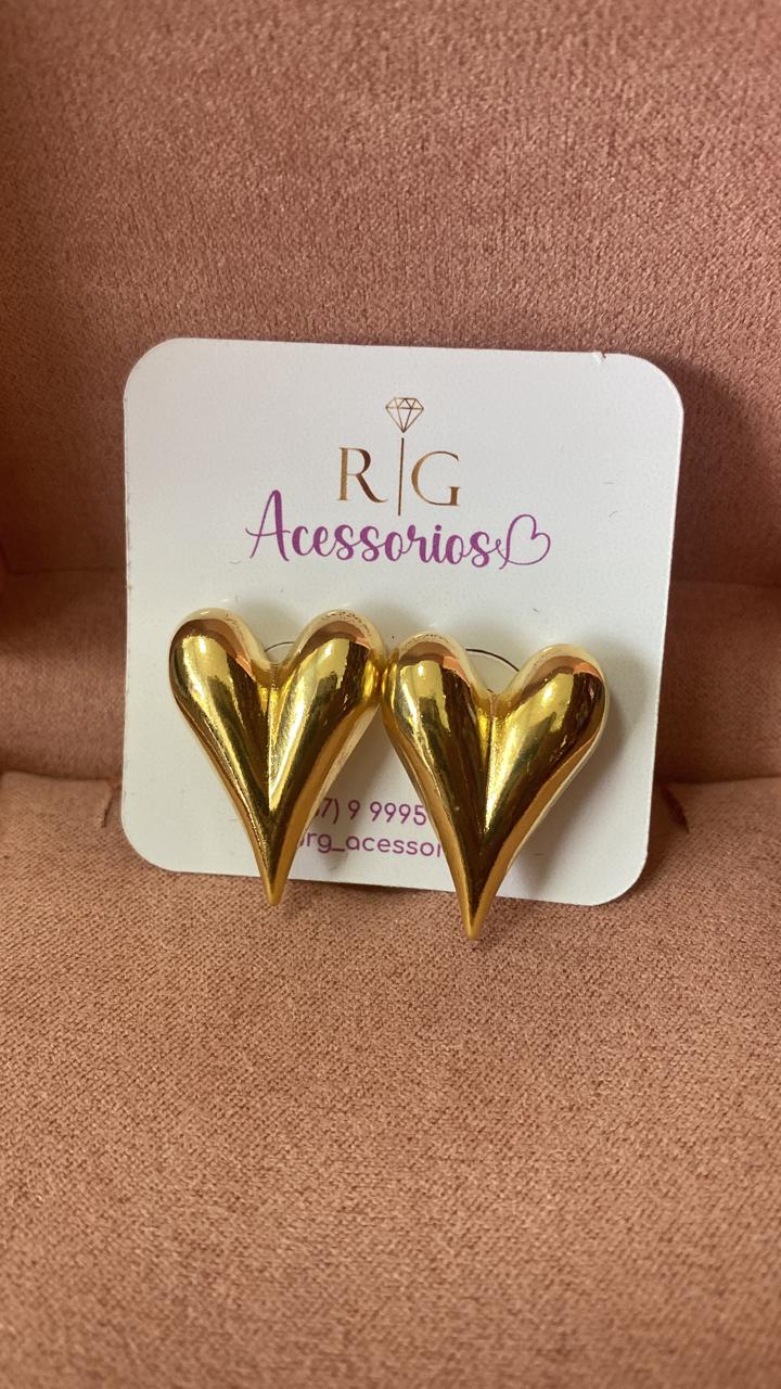 WhatsApp Image 2025-10-19 at 13.42.56 (1)