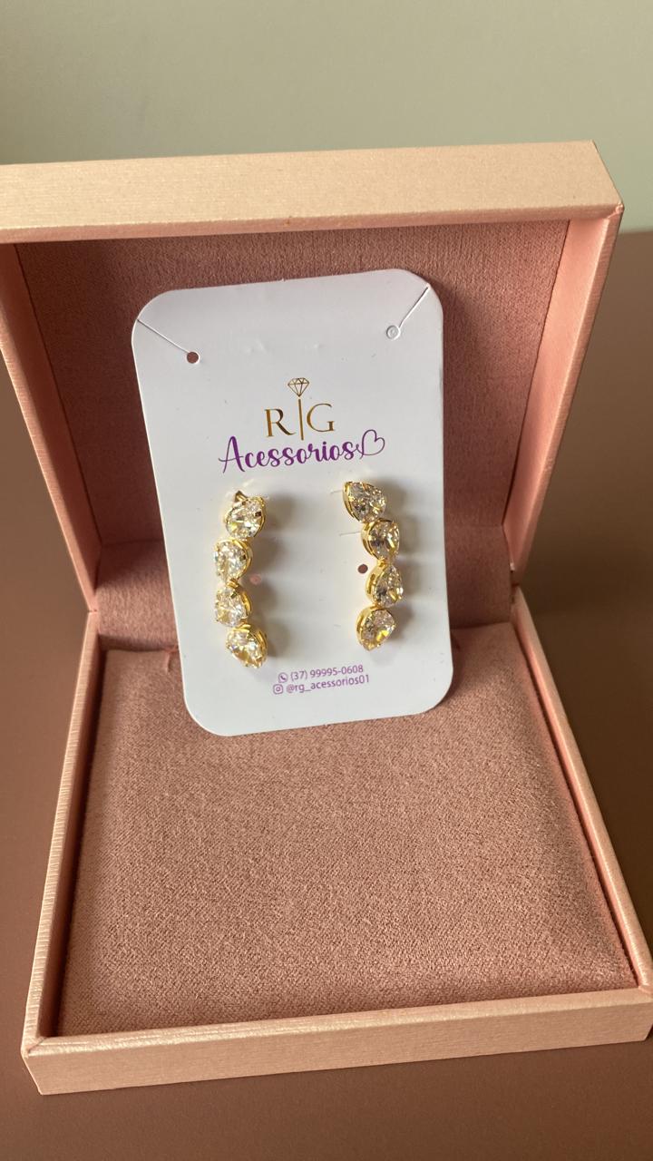 WhatsApp Image 2025-10-19 at 13.42.56 (10)