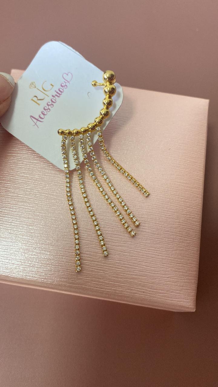 WhatsApp Image 2025-10-19 at 13.42.56 (11)