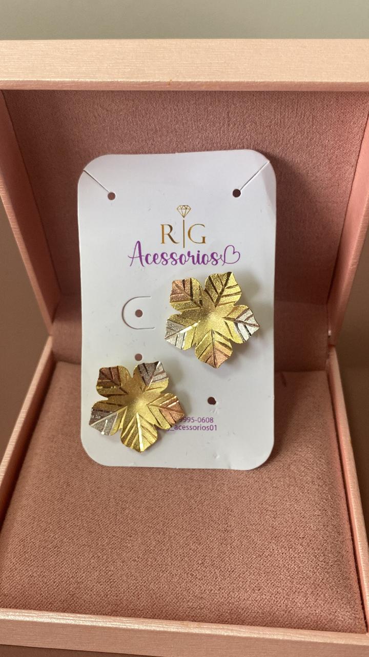 WhatsApp Image 2025-10-19 at 13.42.56 (2)