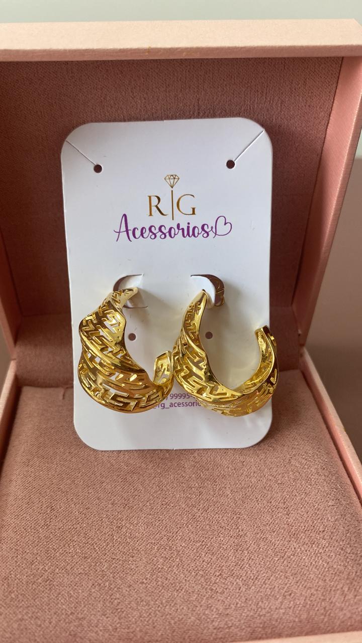 WhatsApp Image 2025-10-19 at 13.42.56 (4)