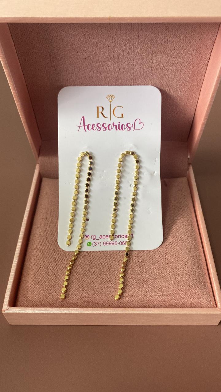 WhatsApp Image 2025-10-19 at 13.42.56 (6)