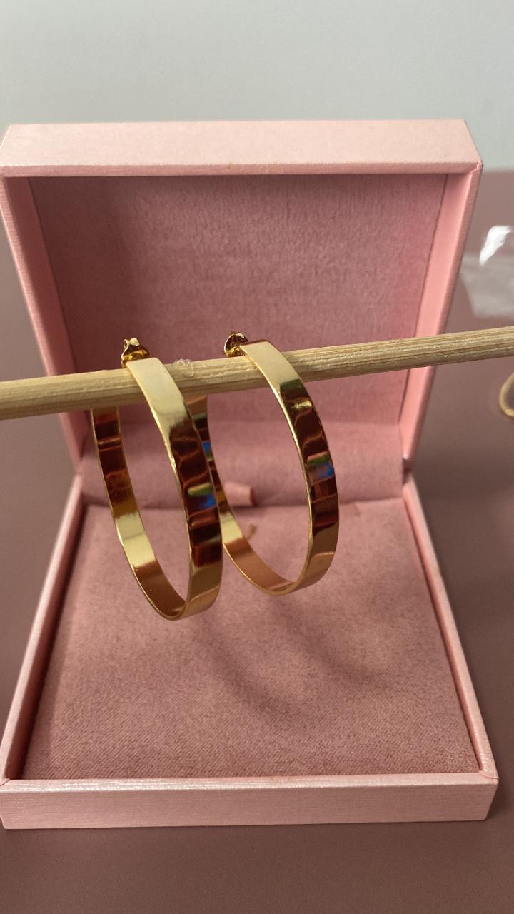 WhatsApp Image 2025-10-19 at 13.42.56 (7)