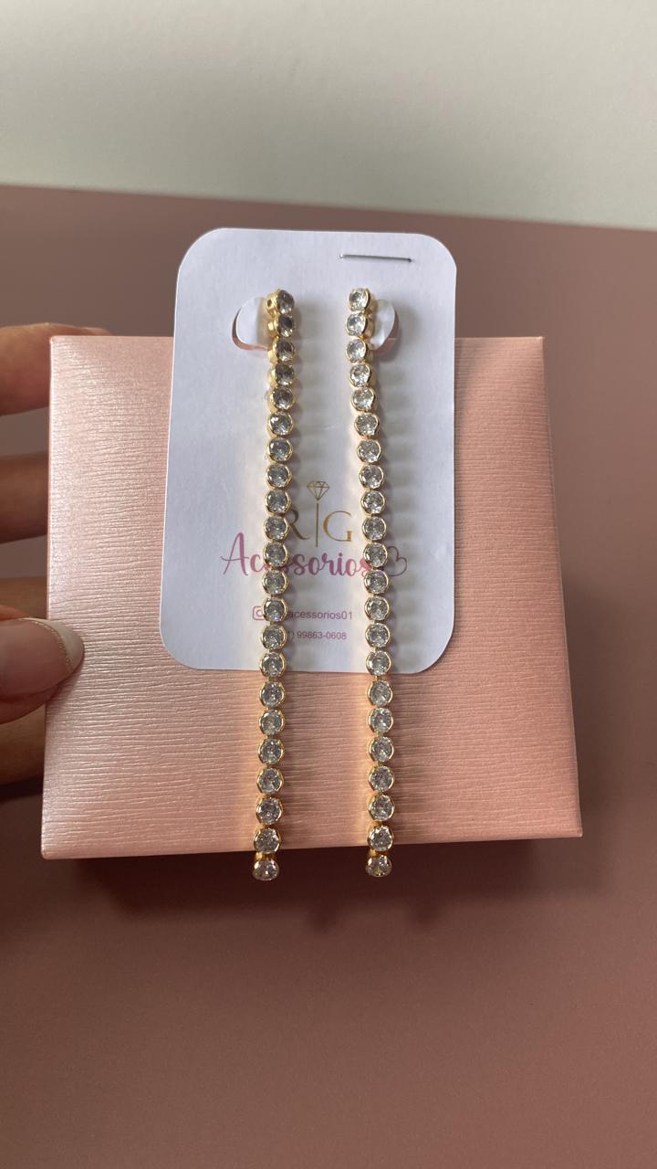 WhatsApp Image 2025-10-19 at 13.42.56 (8)