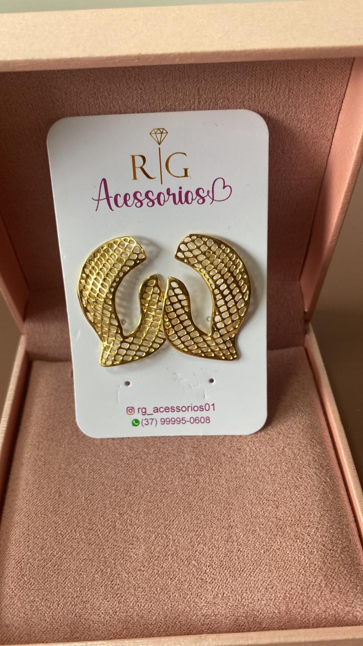 WhatsApp Image 2025-10-19 at 13.42.56 (9)