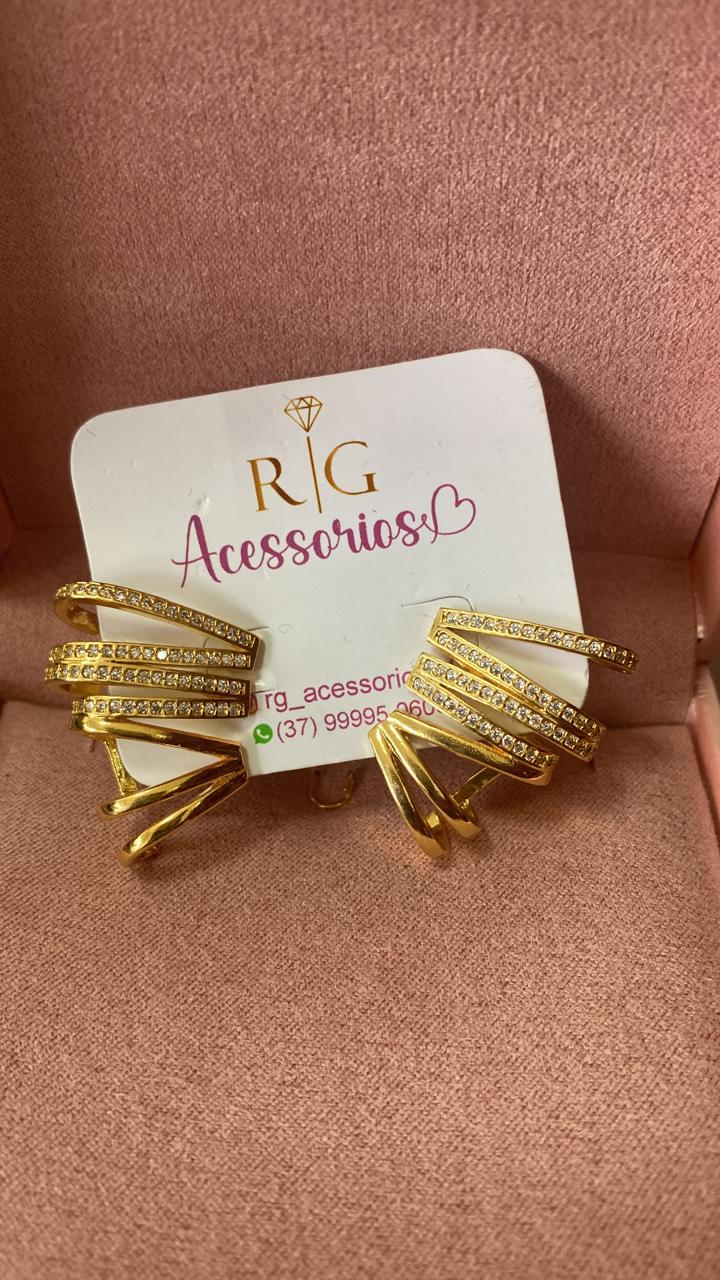 WhatsApp Image 2025-10-19 at 13.42.56