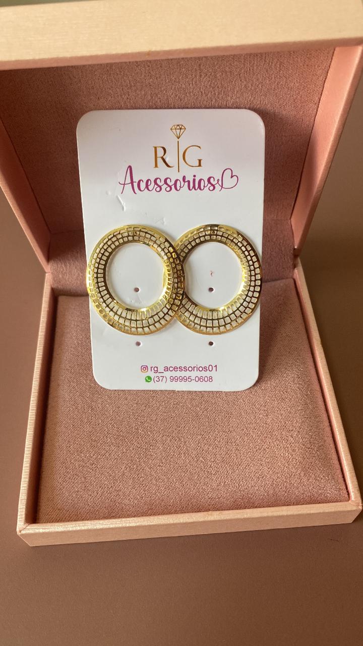 WhatsApp Image 2025-10-19 at 13.42.57 (1)