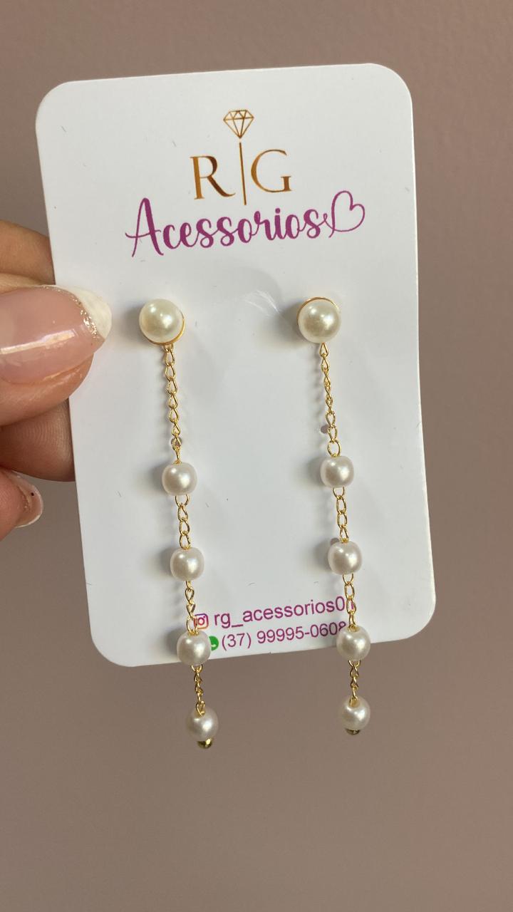 WhatsApp Image 2025-10-19 at 13.42.57 (10)