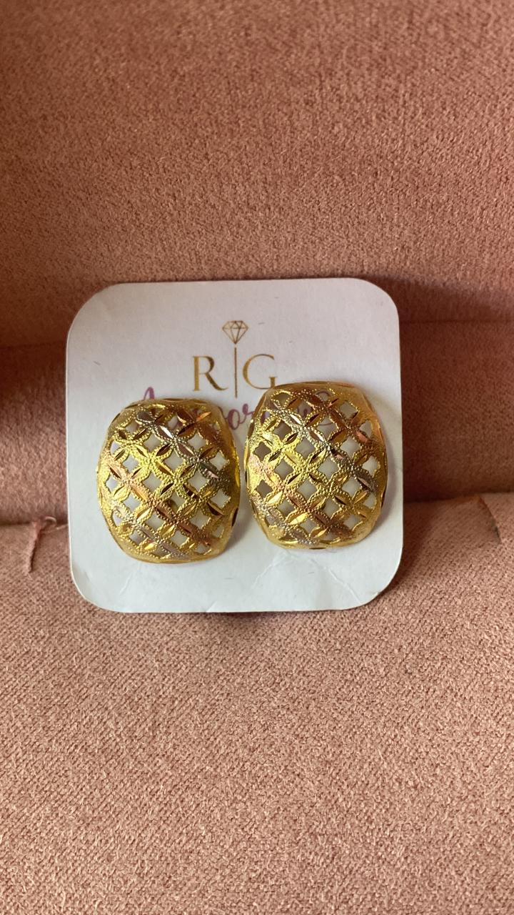 WhatsApp Image 2025-10-19 at 13.42.57 (11)