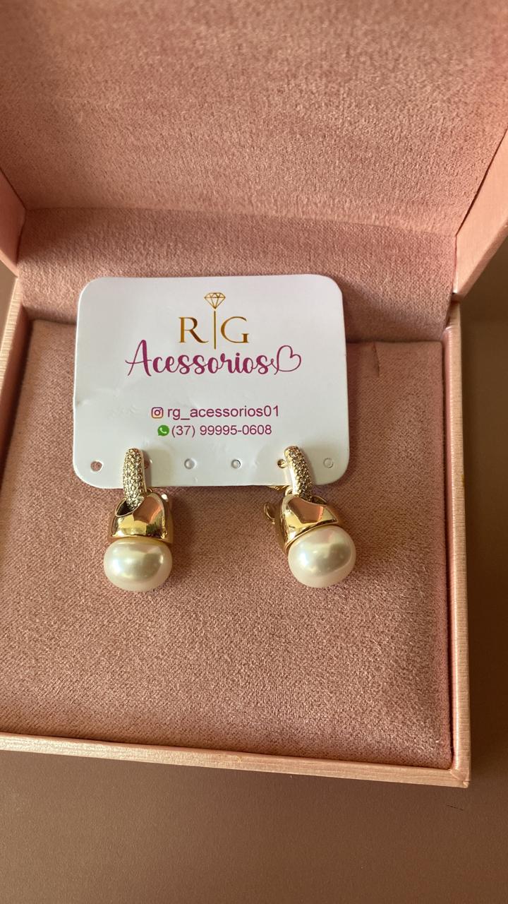 WhatsApp Image 2025-10-19 at 13.42.57 (2)