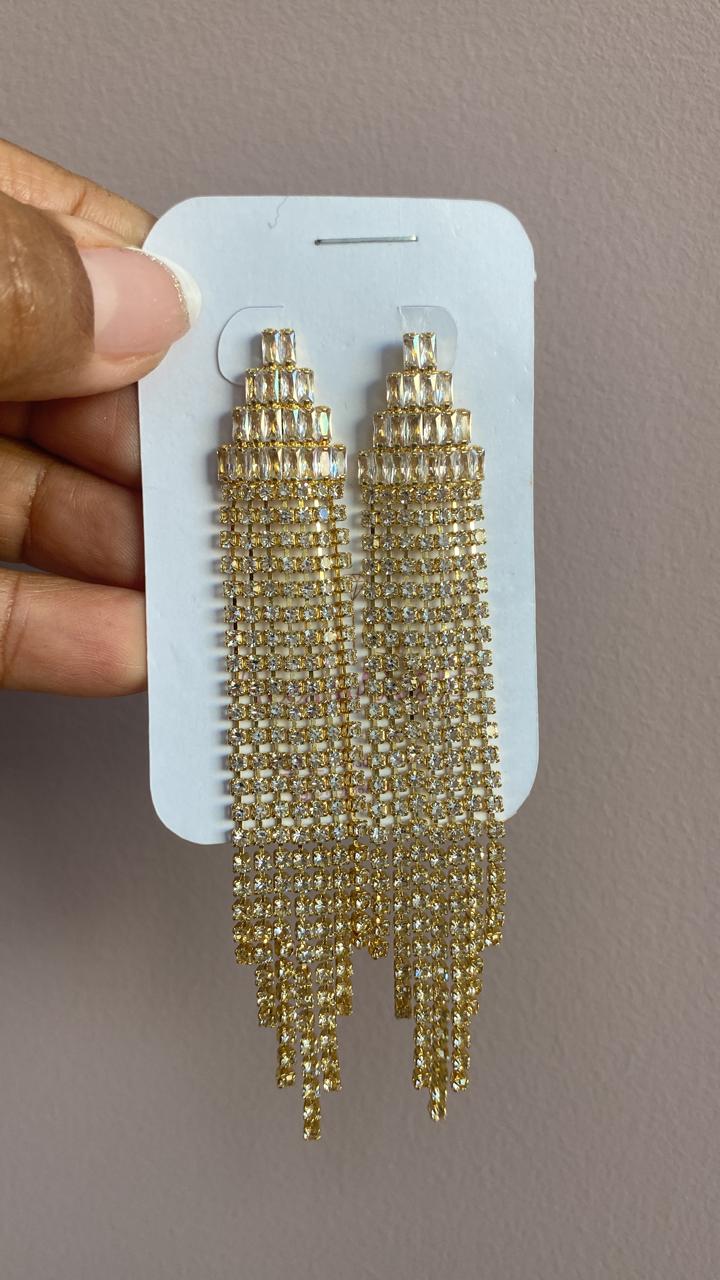 WhatsApp Image 2025-10-19 at 13.42.57 (3)