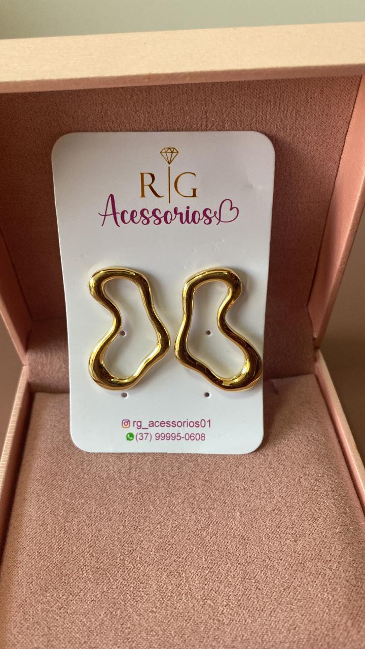 WhatsApp Image 2025-10-19 at 13.42.57 (6)